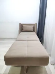 Кресло ЛЕО-3