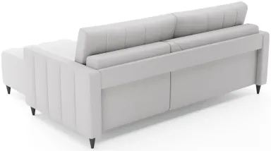 Диван БЕРГЕН