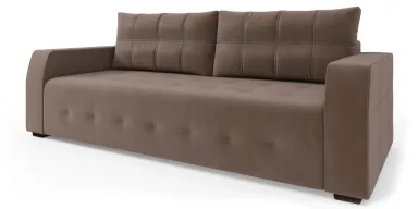 Диван САНРАЙЗ NEW