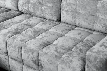 Диван БРЕМЕН