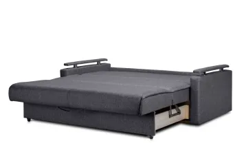 Диван ЧАРМ NEW