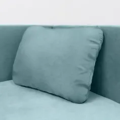 Кресло ГАМБУРГ-2