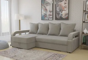 Диван МОНИКА