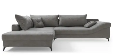 Диван ЛИССАБОН