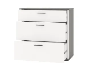 Комод ДАЛЛАС