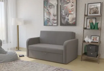 Диван ДЕНИ-140