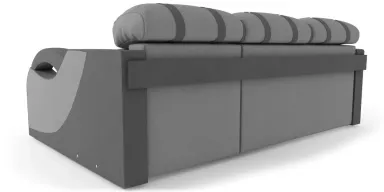 Диван ВИЗИТ-8 (Б2)