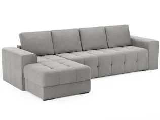 Диван ГРАНД-2 (1Т)