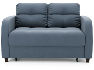 Диван БАМБЛБИ