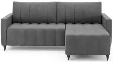 Диван БЕРГЕН