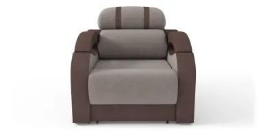 Кресло ВИЗИТ-8