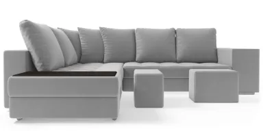 Диван ЖАРДИН-3