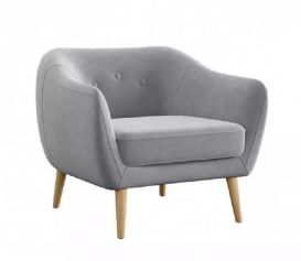 Кресло ЛАНКАСТЕР