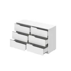 Комод АЛИСА