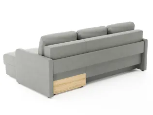 Диван МАЭСТРО