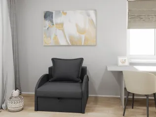 Кресло НЕО-59