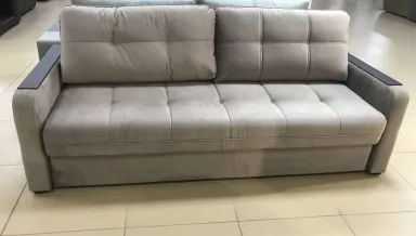 Диван SMART 3 (СМАРТ)