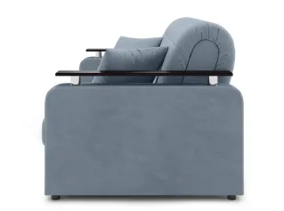 Диван ОСТИН