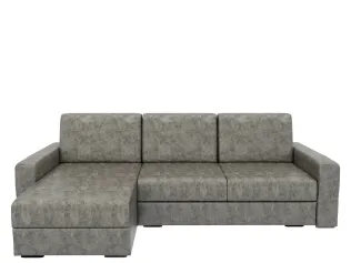 Диван ПЕРСЕЙ-2