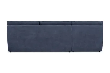 Диван ЕВРОСТИЛЬ