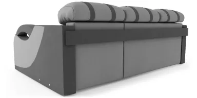 Диван ВИЗИТ-8 (Б2)