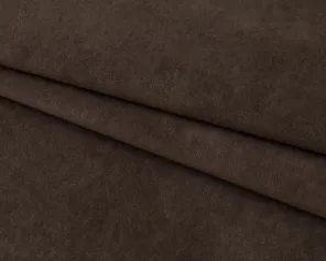 Диван ЖАРДИН-3