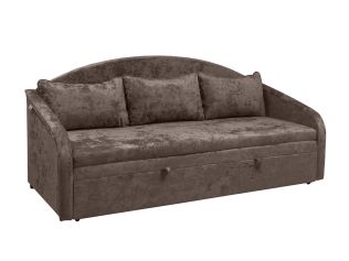 Диван ЮНИОР