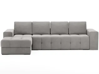 Диван ГРАНД-2 (1Т)