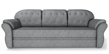 Диван СЕНАТОР