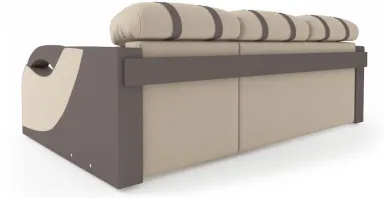 Диван ВИЗИТ-8 (Б2)