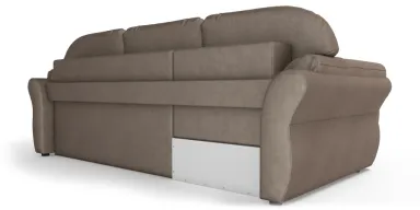 Диван СЕНАТОР