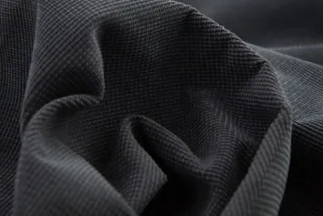 Диван РАЛЬФ