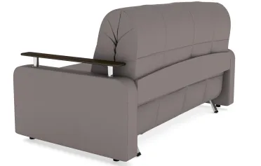 Диван ДЕНВЕР