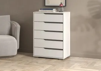 Комод АЛИСА