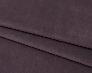 Диван ЖАРДИН-3