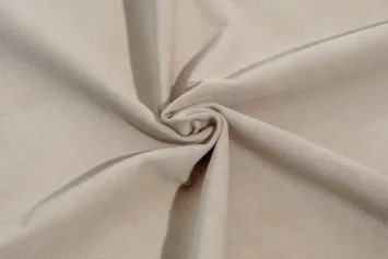 Диван КАПРИЗ