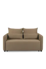 Диван ЛИРА 3