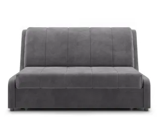 Диван ВЕРНИСАЖ