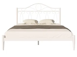 Кровать ЭЛЕГИЯ