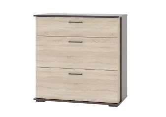 Комод ДАЛЛАС