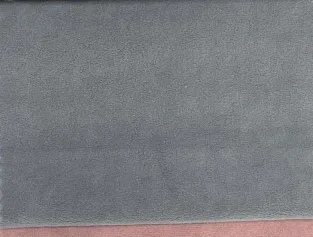 Диван АНТАРЕС-1 ДУ