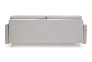 Диван ДУБЛИН