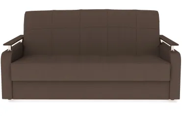 Диван ДЕНВЕР