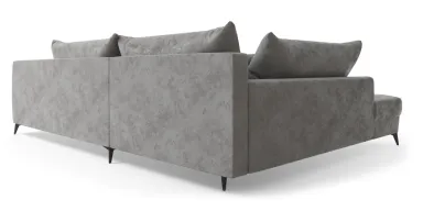 Диван ЛИССАБОН