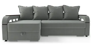 Диван МОНИКА