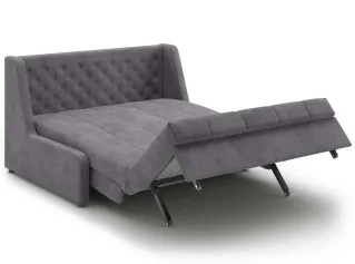 Диван ВЕРНИСАЖ