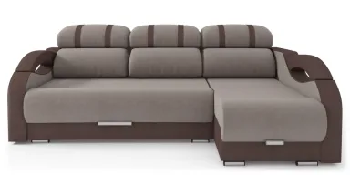 Диван ВИЗИТ-8 (Б2)