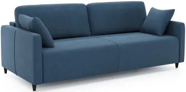 Диван СТОКГОЛЬМ