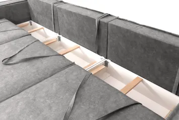 Диван ТУЛОН-7