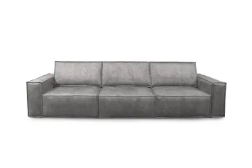 Диван ТУЛОН-9